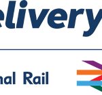 What is the Rail Delivery Group?