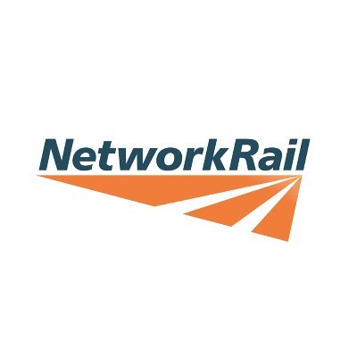 Network Rail - Day in the Life of a NR Engineer: Day 4